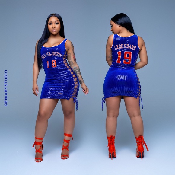 Shane Justin Dresses & Skirts - Shane Justin dress